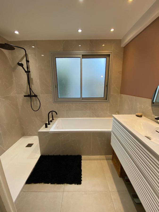 Grand De Style - Appartement