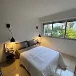 Grand Appartement De Style - Cannes