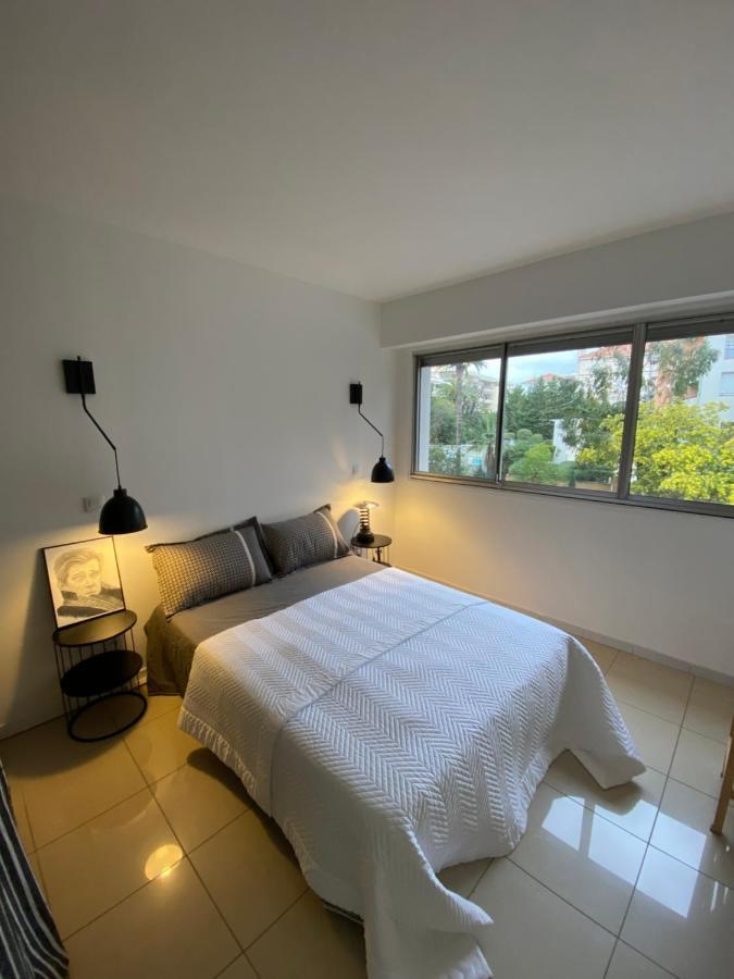 Grand De Style - Apartment